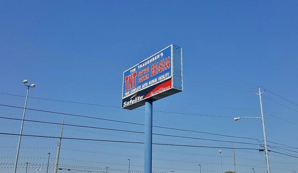 10035 Memorial Pkwy SE, Huntsville, AL 35803